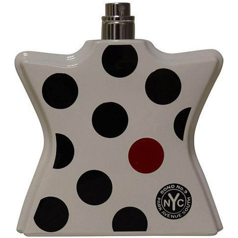 Bond No 9 Park Avenue South by Bond No 9 perfume for her EDP 3.3 / 3.4 oz New Tester at $ 94.94