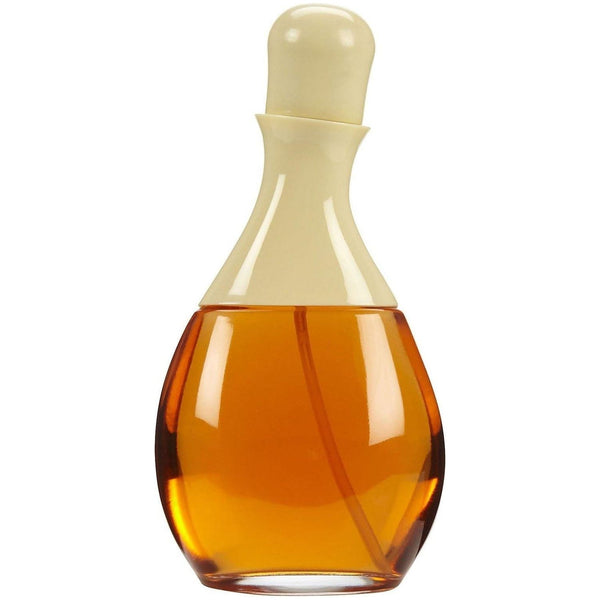 HALSTON Perfume 3.4 oz Cologne Spray New tester