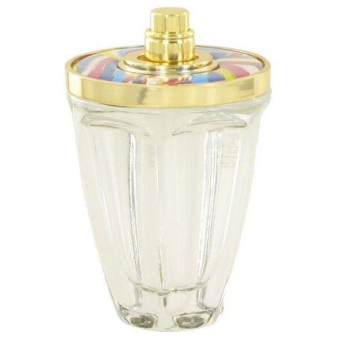 Taylor Swift TAYLOR by Taylor Swift perfume spray EDP women 3.4 oz 3.3 NEW TESTER at $ 20.34