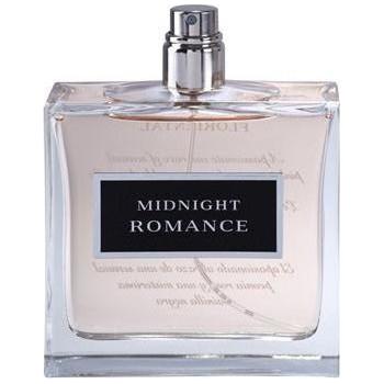 Ralph Lauren Midnight Romance Perfume Midnight Romance EDP