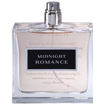 MIDNIGHT ROMANCE Ralph Lauren women 3.4 oz edp 3.3 perfume NEW TESTER