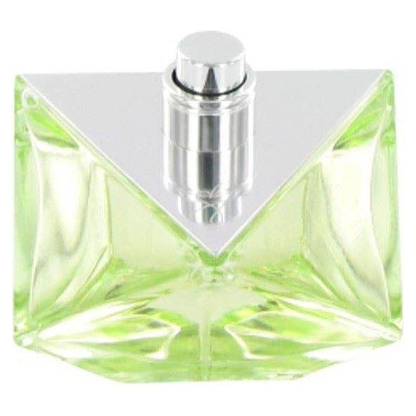 Believe by Britney Spears 3.4 oz Women 3.3 oz EDP Perfume New tester Without Cap 719346117753