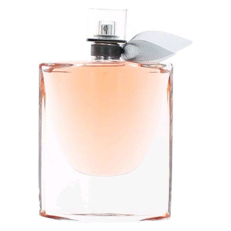 Lancome La vie est belle by LANCOME perfume women L'EDP 3.3 / 3.4 oz New Tester at $ 88.71