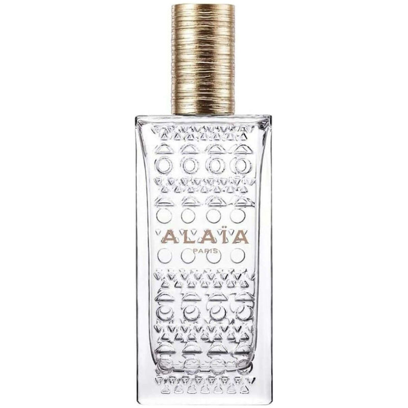 Alaia Alaia Blanche by Alaia perfume for Women EDP 3.3 / 3.4 oz New Tester at $ 30.76