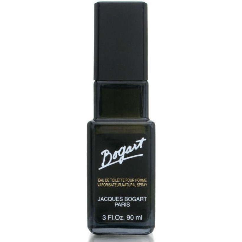 BOGART Signature Jacques Bogart men edt 3.0 oz New tester - 3.0 oz / 90 ml 3355991001640