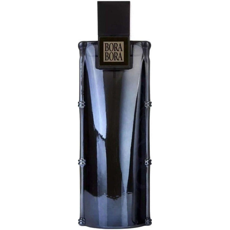 Liz Claiborne BORA BORA by LIZ CLAIBORNE cologne for Men 3.3 / 3.4 oz New tester at $ 15.44