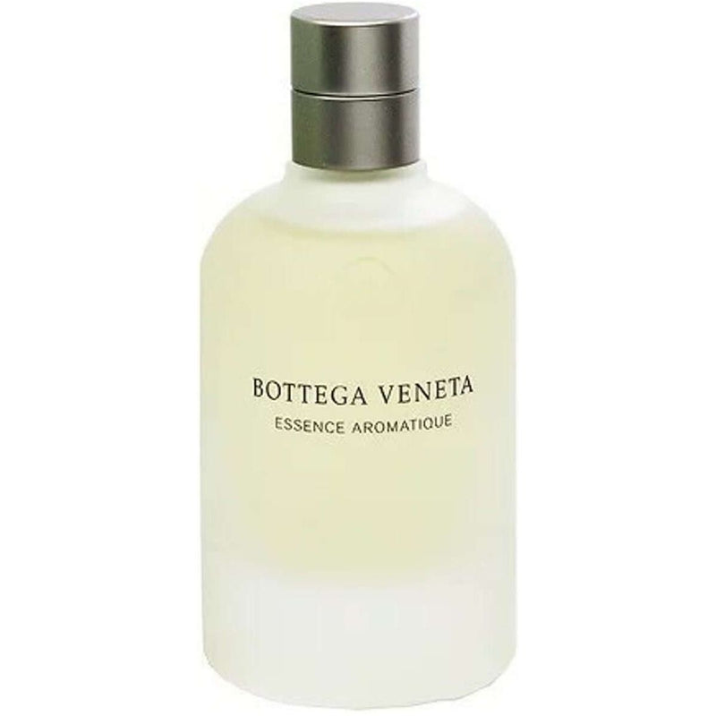 Bottega Veneta Bottega Veneta Essence Aromatique cologne for men 3 oz 3.0 EDC New Tester at $ 49.04