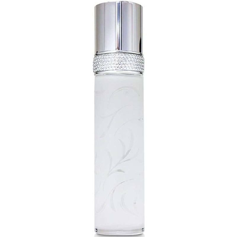Elizabeth Taylor BRILLIANT White Diamonds Elizabeth Taylor EDT 3.3 / 3.4 oz New Tester at $ 21.24