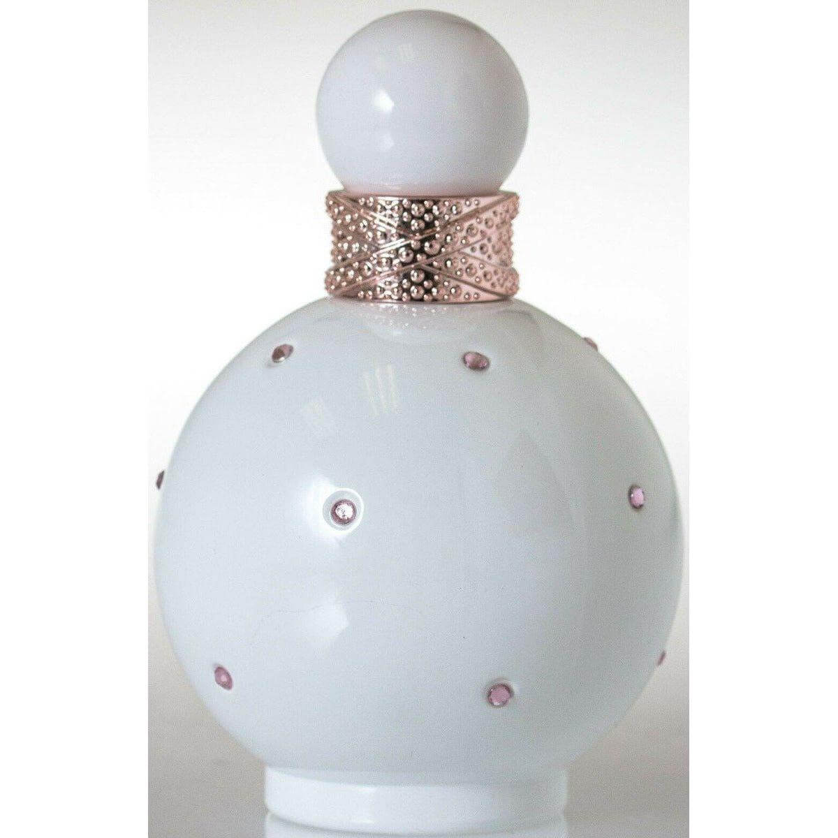 Britney Spears Fantasy Intimate Edition Women EDP 3.3/3.4 oz Tester 719346191845