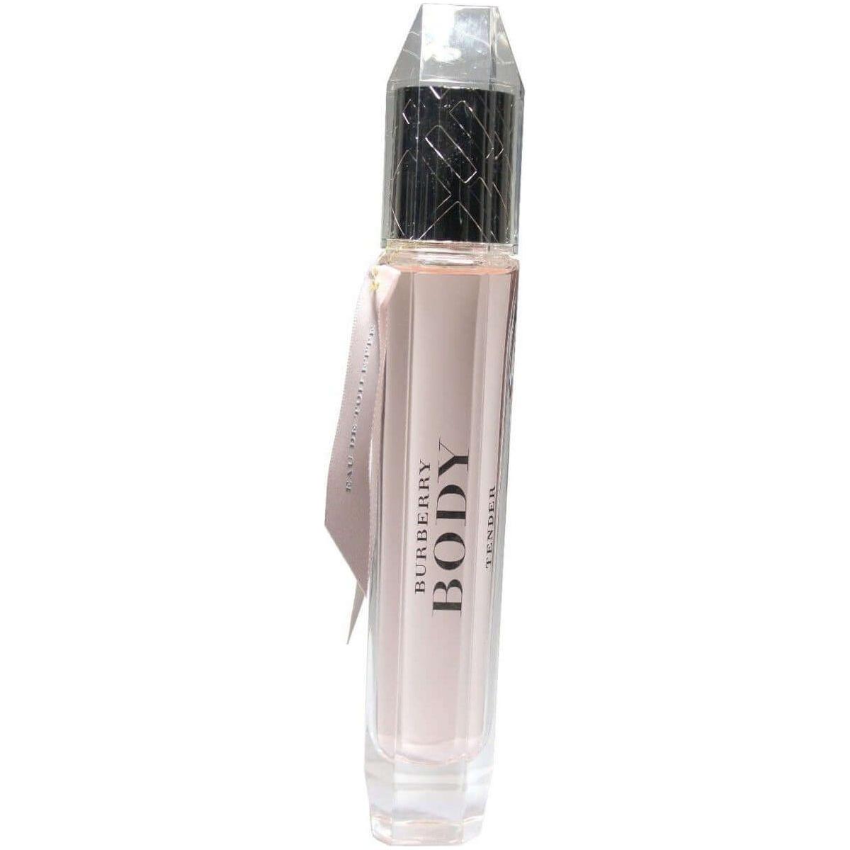 BURBERRY BODY TENDER by Burberry EDT 2.8 / 2.7 oz New Tester 5045411327396