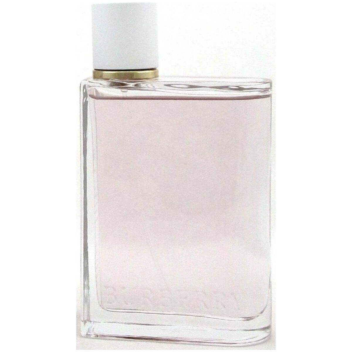 BURBERRY HER BLOSSOM By Burberry for women EDT 3.3 / 3.4 oz New Tester 3614227599727