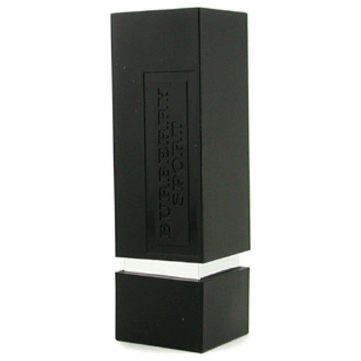 BURBERRY SPORT ICE for Men Cologne 2.5 oz 75 ml edt NEW tester 3386460030717