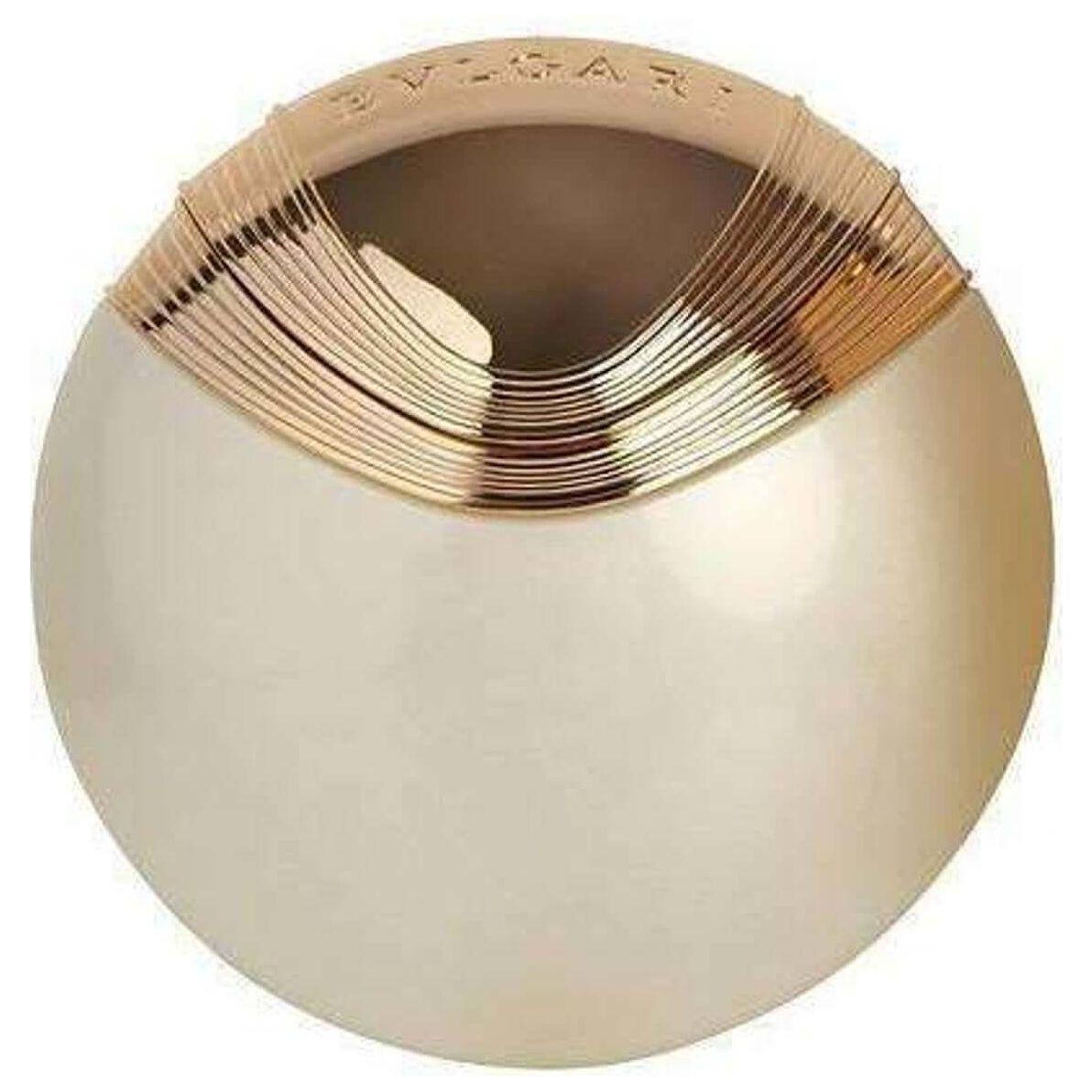 BVLGARI AQVA DIVINA by Bvlgari for women EDT 2.2 oz New Tester