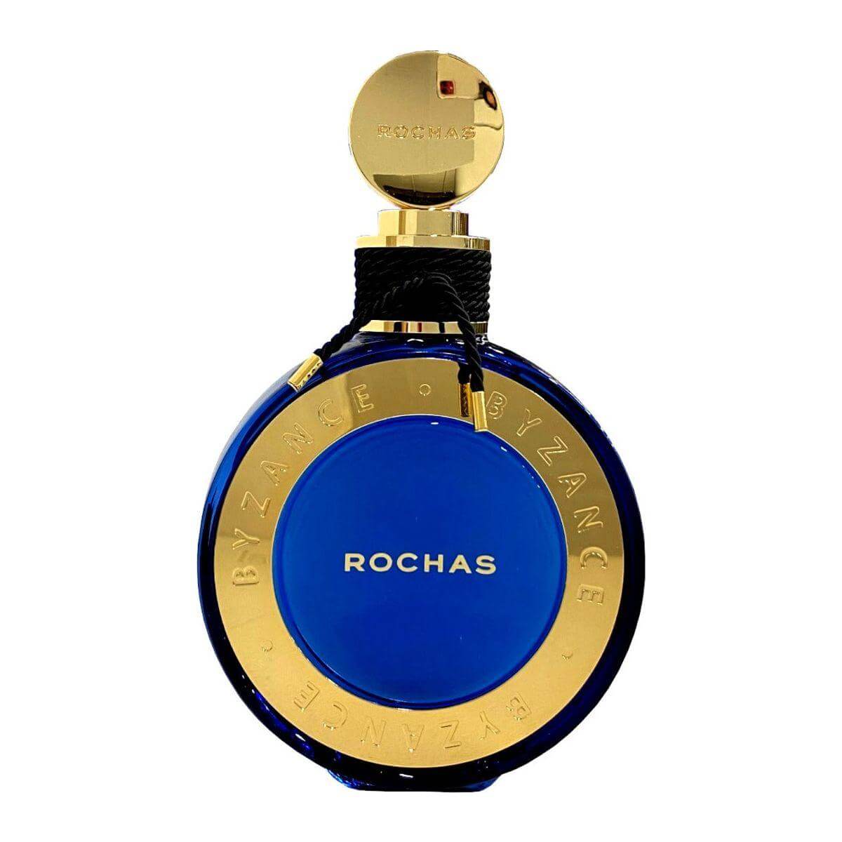 Byzance by Rochas perfume for women EDP 3 / 3.0 oz New Tester 3386460103022