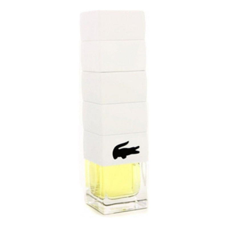 Lacoste LACOSTE CHALLENGE REFRESH 3.0 oz edt Spray Cologne New Tester at $ 24.03