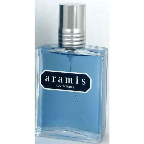 Aramis ARAMIS ADVENTURER for Men Cologne Spray 3.7 oz New tester at $ 26.28