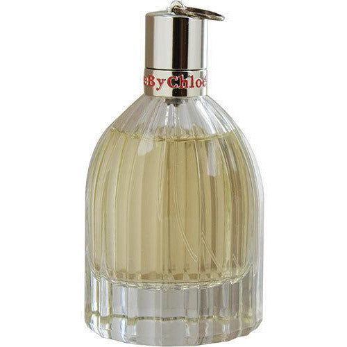 Chloe See By Chloe Perfume 2.5 oz edp NEW in tester box with cap at $ 36.52