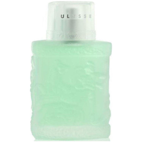 VICKY TIEL Ulysse by Vicky Tiel cologne for him EDT 3.3 / 3.4 New Tester at $ 23.73