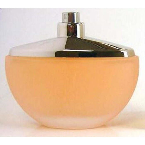 Cerruti 1881 by NINO Cerruti Perfume 3.3 oz / 3.4 oz edt Spray NEW tester at $ 19
