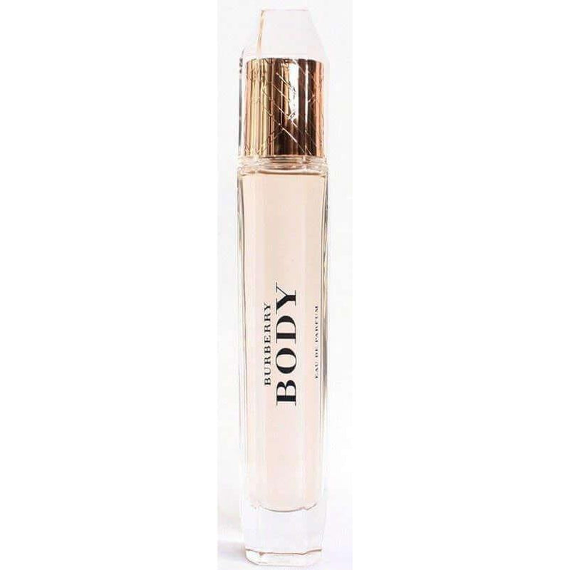 Burberry body perfume 2.8 oz sales