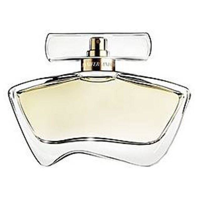 Jennifer Aniston Jennifer Aniston for Women EDP Perfume 2.9 oz Spray NEW tester at $ 14.47