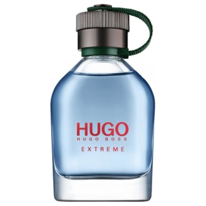 Hugo Boss HUGO BOSS EXTREME by Hugo Boss men cologne EDP 3.3 oz 3.4 NEW TESTER at $ 35.97