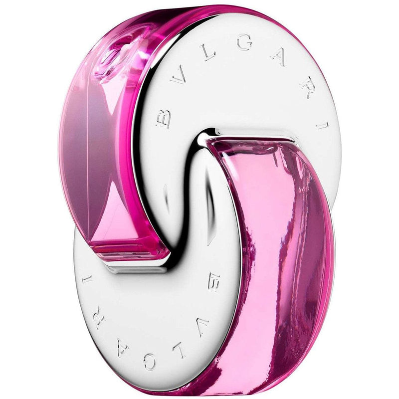 Bvlgari OMNIA PINK SAPPHIRE by Bvlgari for women EDT 2.2 oz New Tester at $ 35.14