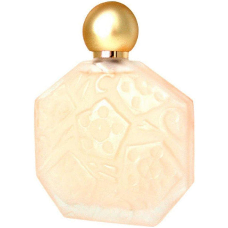 Jean-Charles Brosseau OMBRE ROSE by Jean Charles for her EDT 3.3 / 3.4 oz New tester at $ 18.98