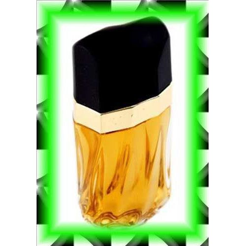Estee Lauder KNOWING Perfume by Estee Lauder 2.5 oz edp New tester at $ 52.42