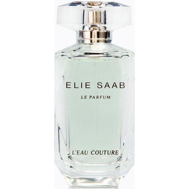 Elie saab top hajuvesi
