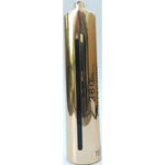 Perry Ellis 360 COLLECTION Perry Ellis Women perfume edp 3.4 oz 3.3 NEW TESTER at $ 23.34