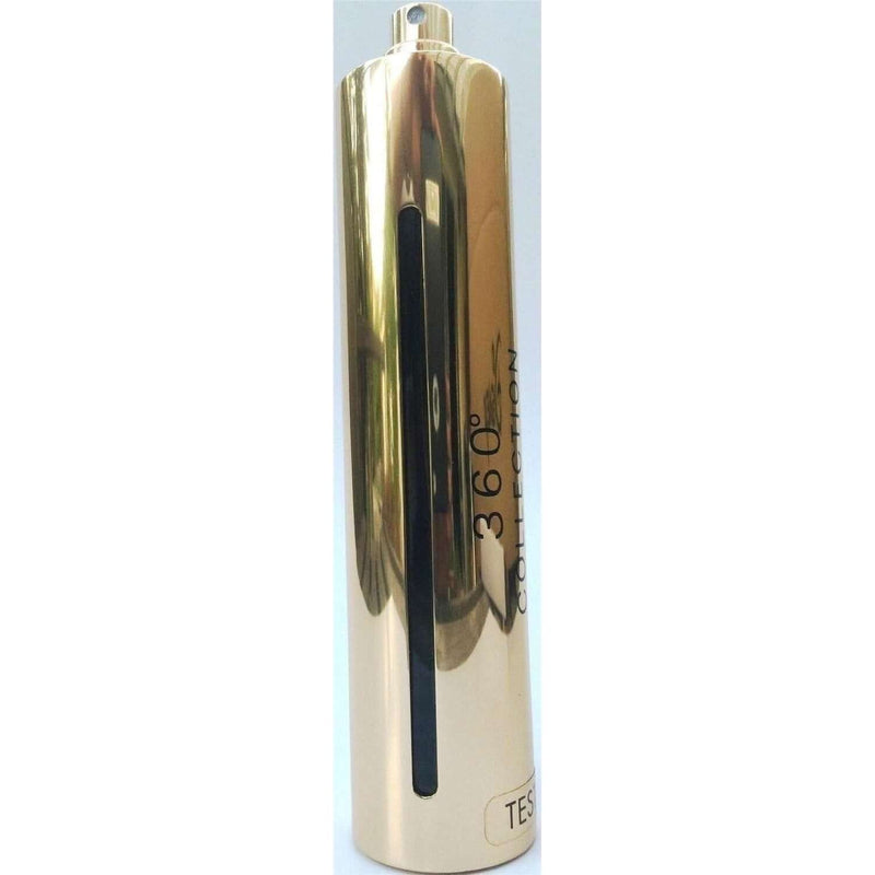 Perry Ellis 360 COLLECTION Perry Ellis Women perfume edp 3.4 oz 3.3 NEW TESTER at $ 23.34