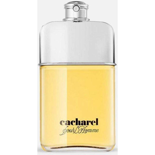 Cacharel Pour L'Homme by Cacharel cologne EDT 3.3 / 3.4 oz New Tester