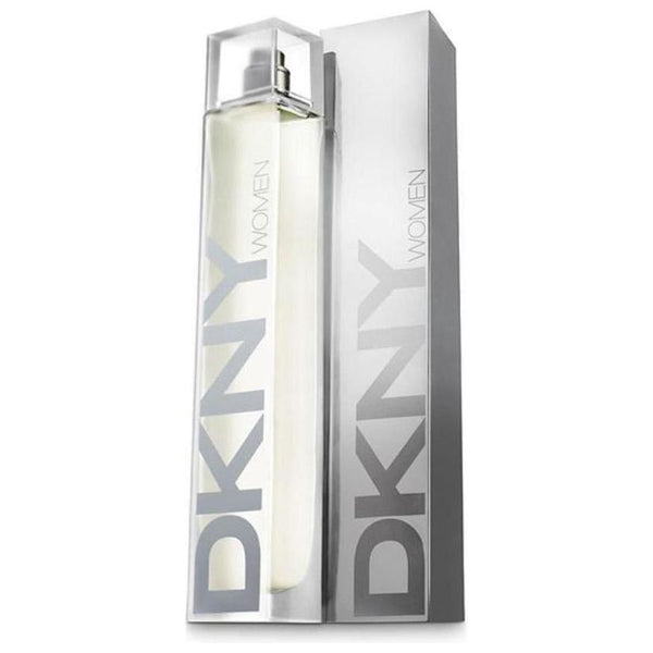 DKNY Energizing by Donna Karan 3.3 / 3.4 oz EDP Perfume For Women New In Box