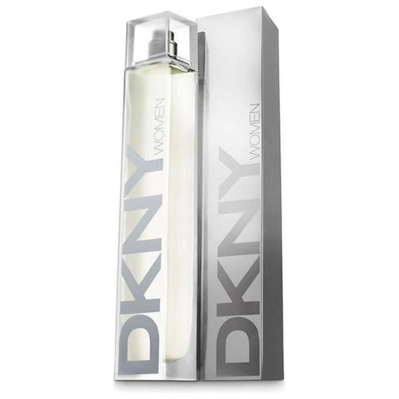 DKNY DKNY Energizing by Donna Karan 3.3 / 3.4 oz EDP Perfume For Women New In Box at $ 36.09