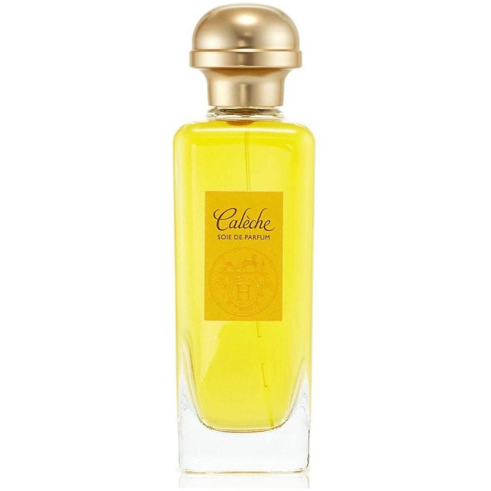 Caleche Soie de parfum by Hermes for women EDP 3.3 / 3.4 oz New Tester 3346130391036