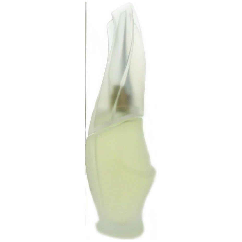 Cashmere Mist by Donna Karan Perfume 3.4 oz 3.3 edt New tester 763511012824