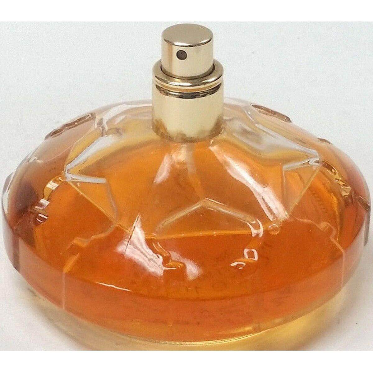 CASMIR by CHOPARD Perfume for Women 3.3 / 3.4 oz edp New tester 3414208000347