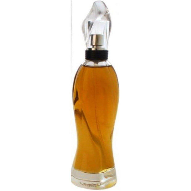 Halston CATALYST by Halston for women EDT 3.3 / 3.4 oz New Tester at $ 12.24