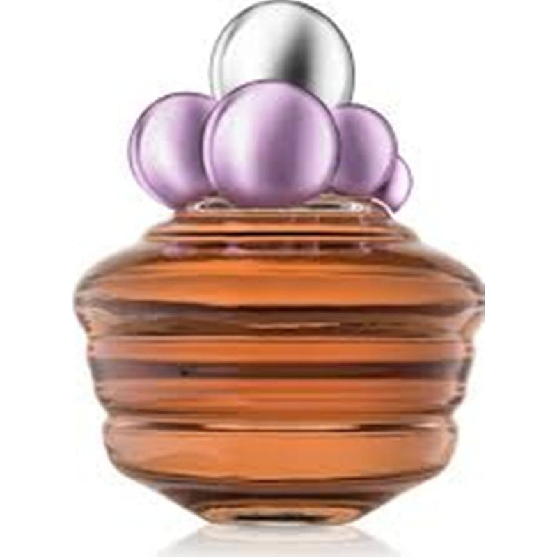 Cacharel CATCH ME by Cacharel perfume for women EDP 2.7 oz New Tester at $ 38.85