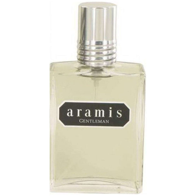 Aramis ARAMIS GENTLEMAN for Men Cologne Spray 3.7 oz NEW tester WITH CAP at $ 15.25