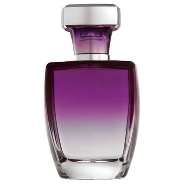 PARIS HILTON TEASE ~ Women 3.4 edp Perfume NEW tester
