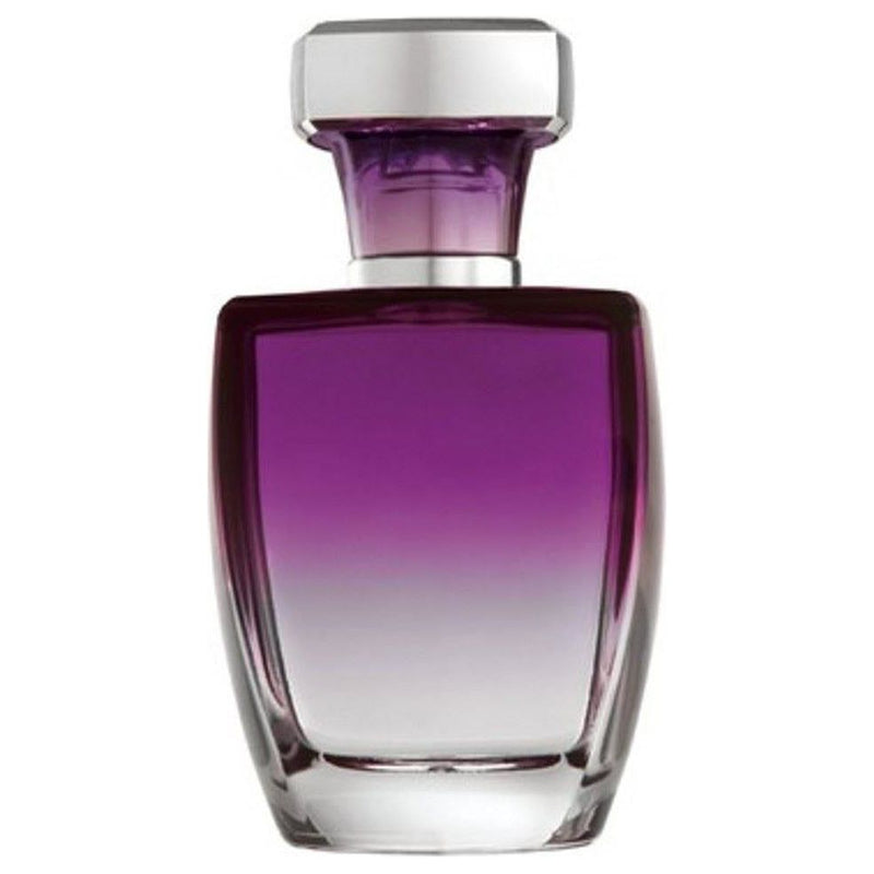 Paris Hilton PARIS HILTON TEASE ~ Women 3.4 edp Perfume NEW tester at $ 12.84