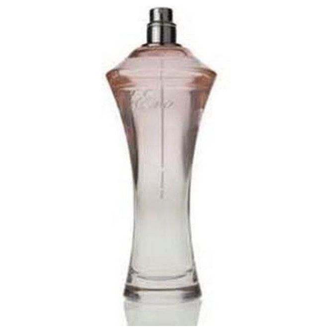 Eva Longoria Eva by Eva Longoria 3.4 / 3.3 oz Perfume EDP Spray for women New tester at $ 13.84