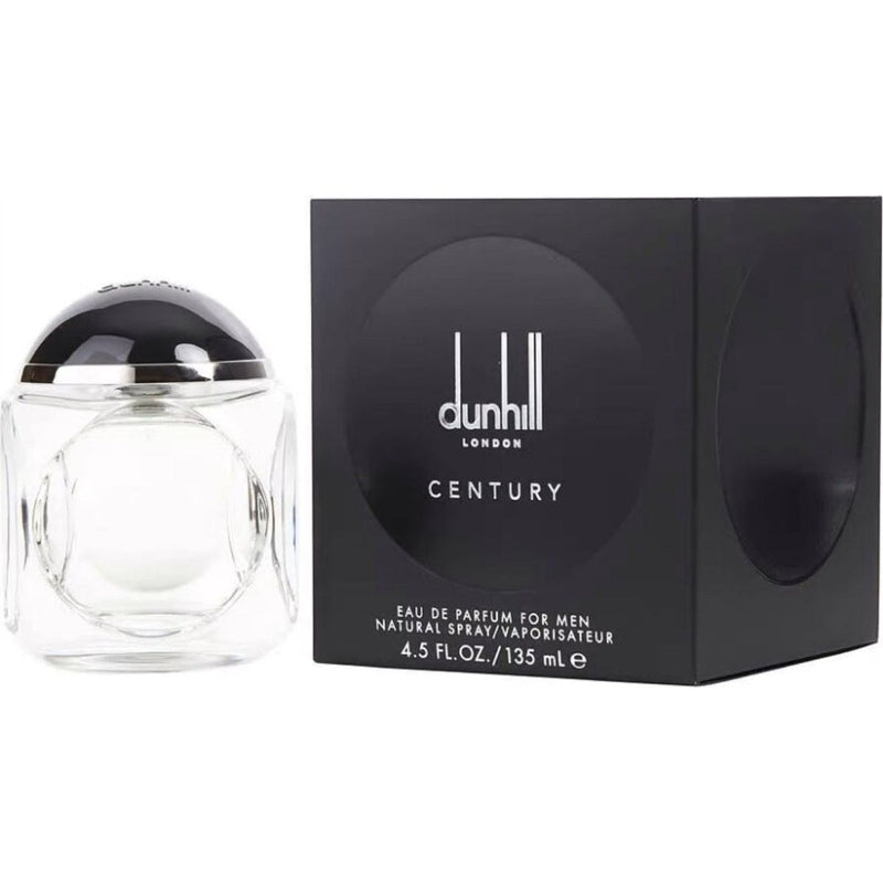 Dunhill London Century By  Alfred Dunhill cologne for men EDP 4.5 oz New in Box