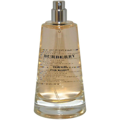 Testers For Her Perfume Testers For Sale Perfume Empire