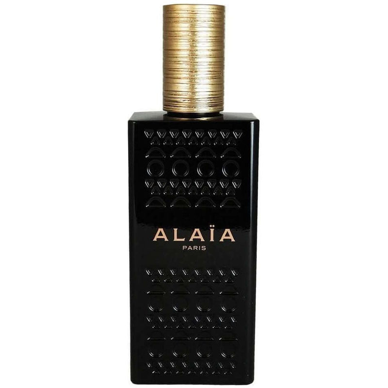 Alaia Alaia Paris by Alaia perfume for Women 3.3 / 3.4 oz New Tester at $ 37.07