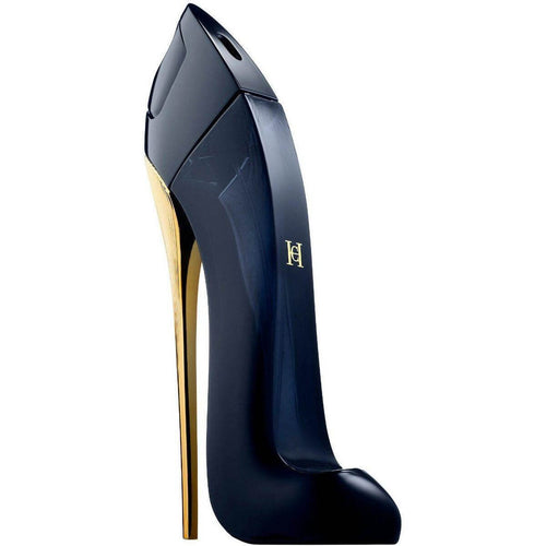 Carolina Herrera Good Girl by Carolina Herrera perfume for women EDP 1.6 / 1.7 oz New Tester at $ 56.8