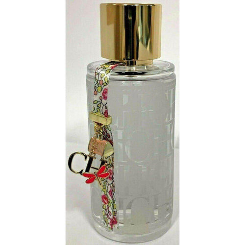 Carolina Herrera CH L'eau Fraiche by Carolina Herrera for women EDT 3.3 / 3.4 oz New Tester at $ 42.4