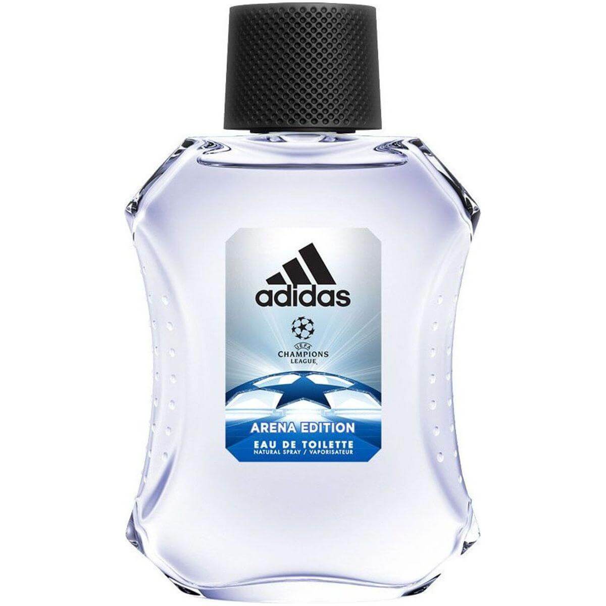 image.jpg